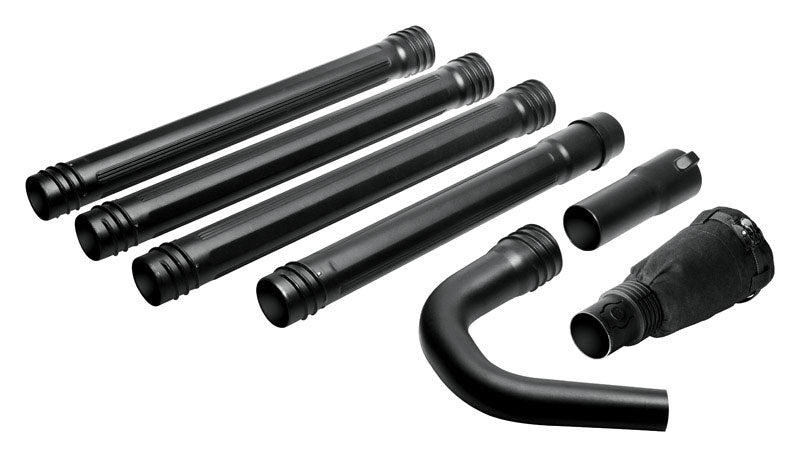 WORX - Worx Gutter Cleaning Kit