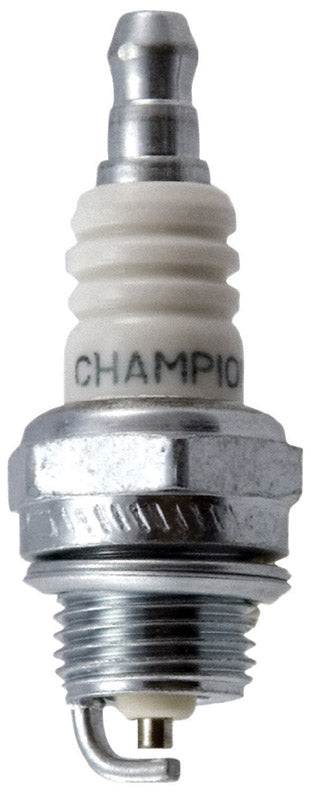 CHAMPION - Champion Copper Plus Spark Plug CJ7Y