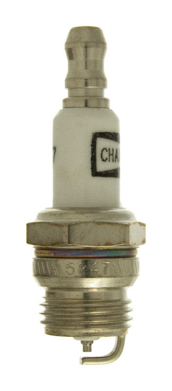 CHAMPION - Champion Copper Plus Spark Plug DJ7J