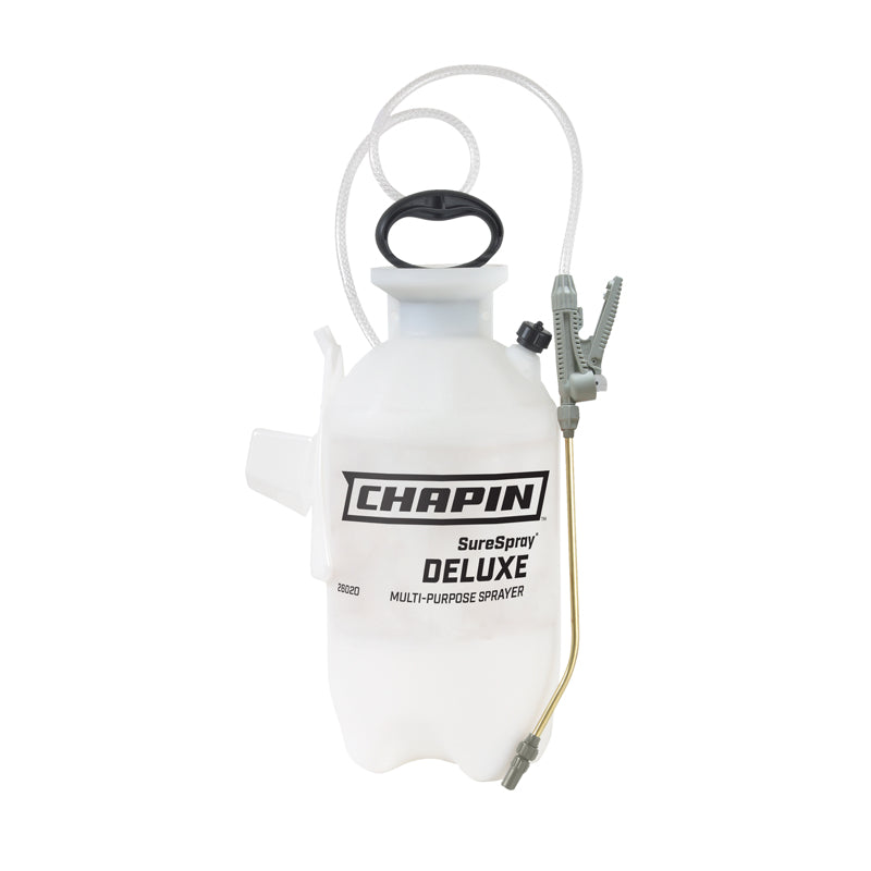 CHAPIN - Chapin 2 gal Sprayer Lawn and Garden Sprayer [26020]