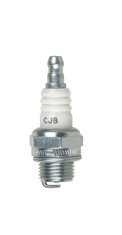 CHAMPION - Champion Copper Plus Spark Plug CJ8 - Case of 24 [843S]