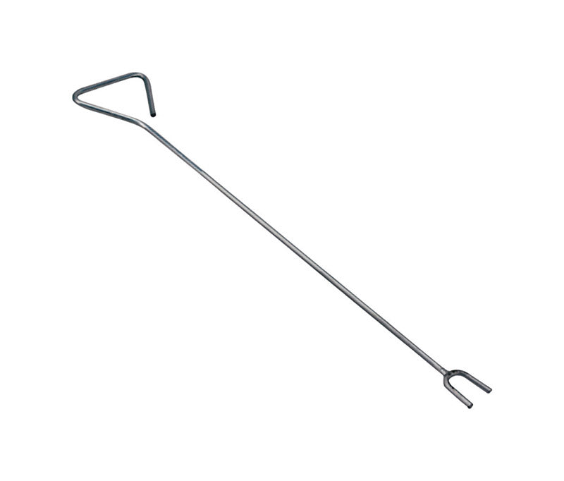 ORBIT - Orbit Sprinkler Control Valve Key [53033]