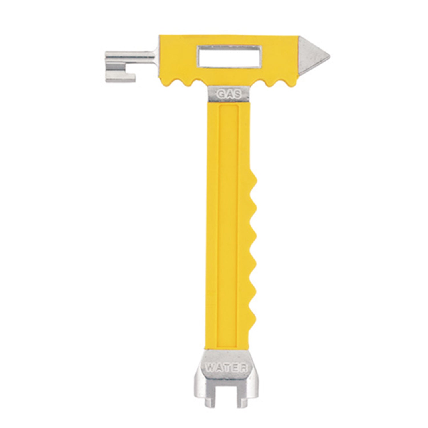 Orbit Emergency Gas Shut-Off Wrench