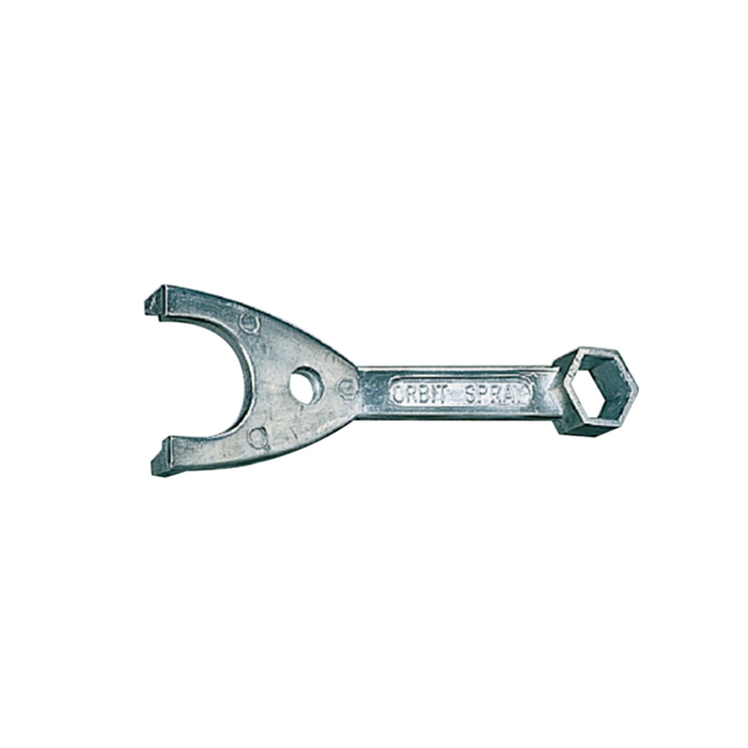 Orbit Sprinkler Head Wrench
