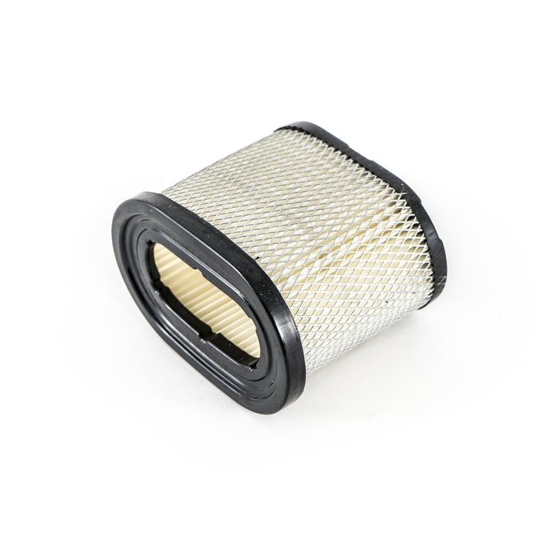 ARNOLD - Arnold Air Filter For 697029, 498596