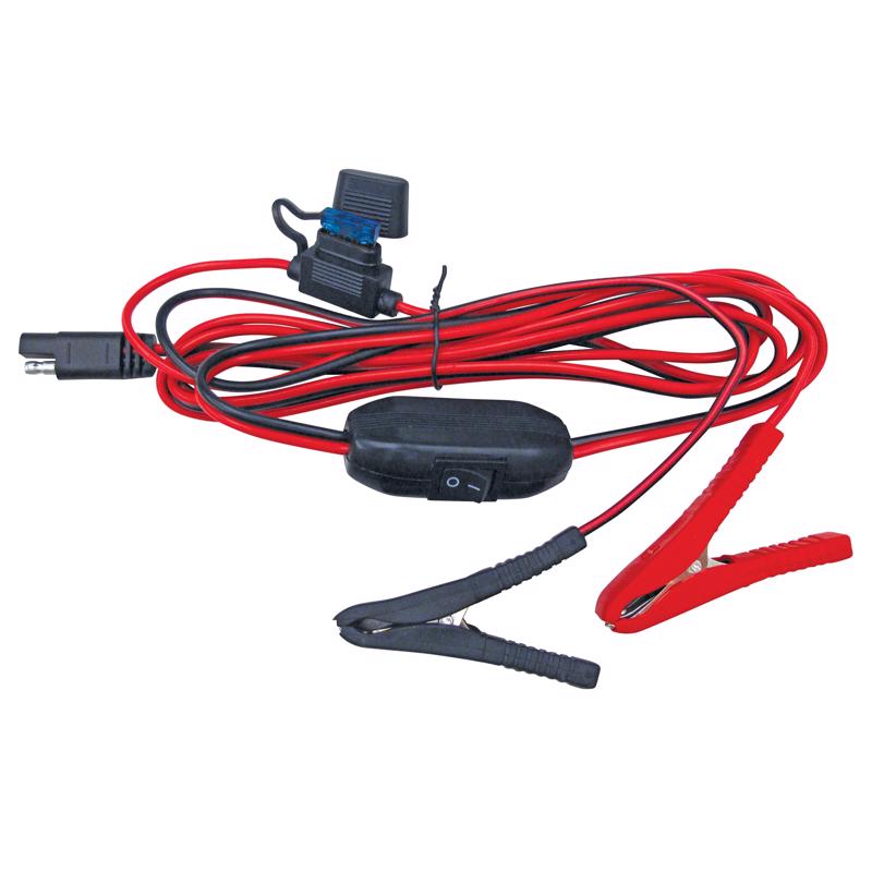 FIMCO - Fimco Wire Harness With On/Off Switch