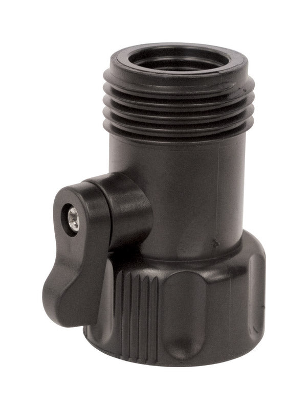 FIMCO - Fimco Single Shut Off Valve