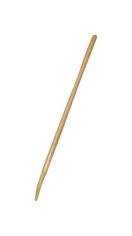 LINK HANDLES - Link Handles 54 in. Wood Shovel Replacement Handle