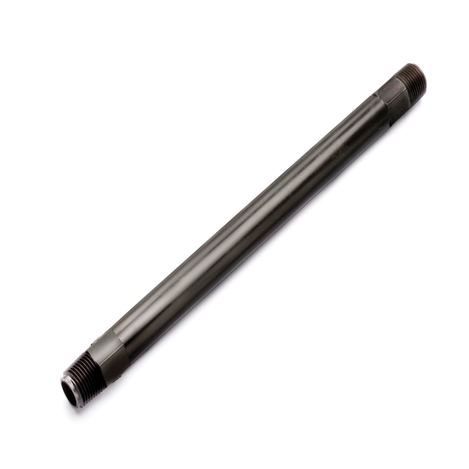 Rain Bird 1/2 in. D X 12 in. L Riser - Case of 20