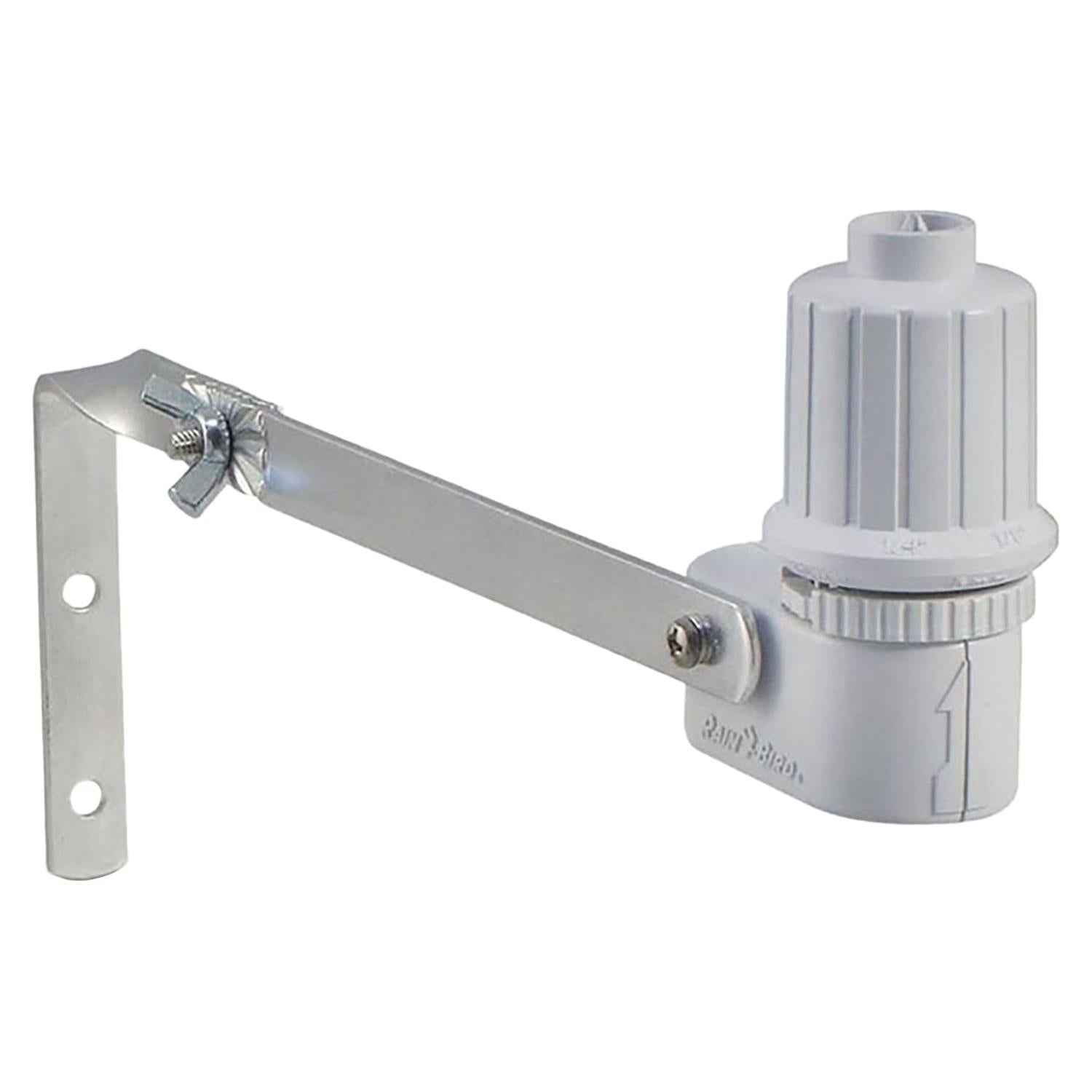 Rain Bird 4.4 in. L Rain/Freeze Sensor - Case of 5
