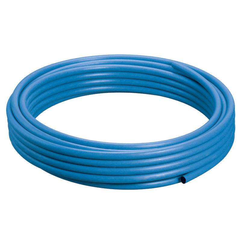 ORBIT - Orbit Blu-Lock 1/2 in. D X 50 ft. L Pipe