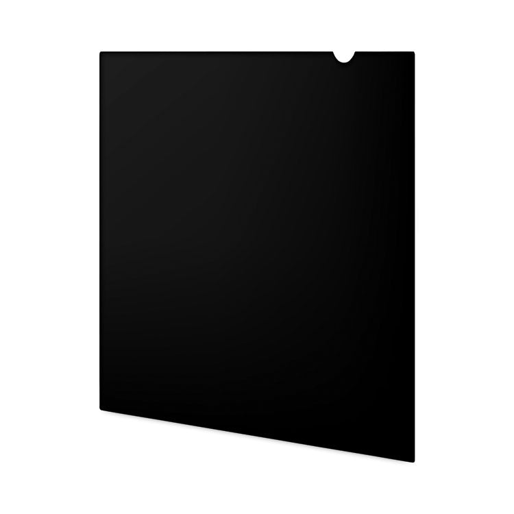 Innovera - Blackout Privacy Filter for 17" Flat Panel Monitor