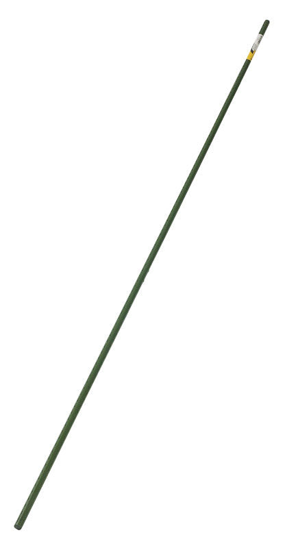 GARDENER'S BLUE RIBBON - Gardener's Blue Ribbon Green Steel Plant Stake