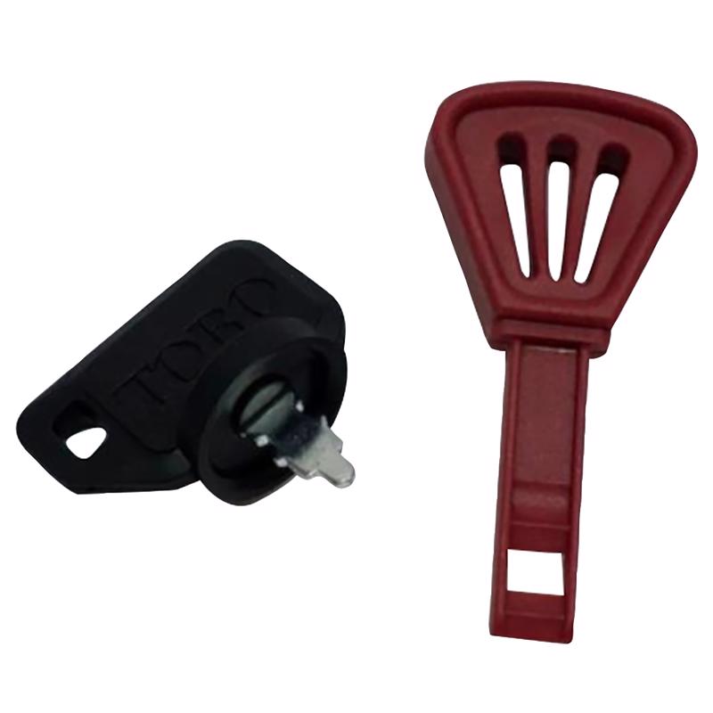 TORO - Toro Snow Thrower Key For Toro