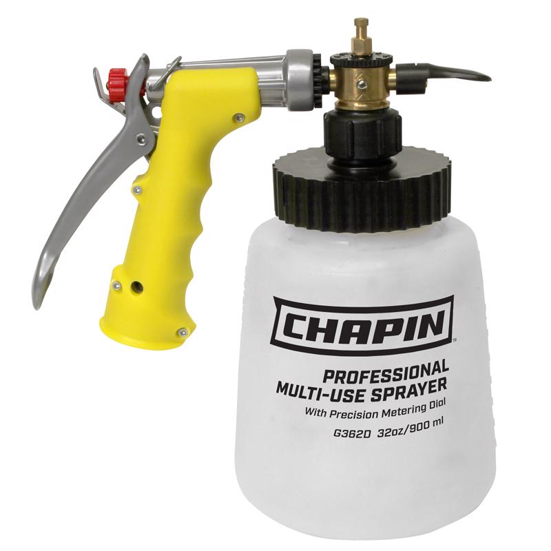 CHAPIN - Chapin 32 oz Sprayer Hose End Sprayer