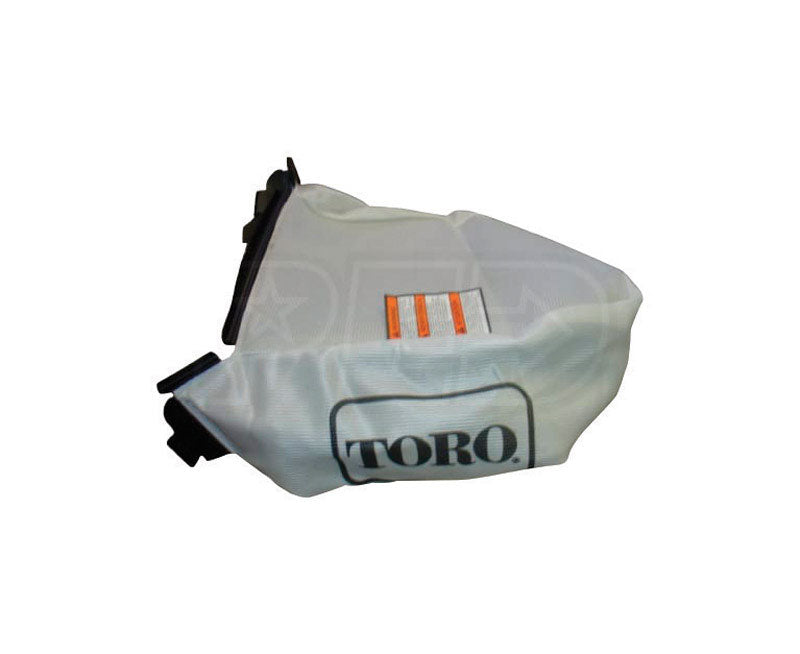 TORO - Toro Grass Catcher Kit 22 in. [59305]