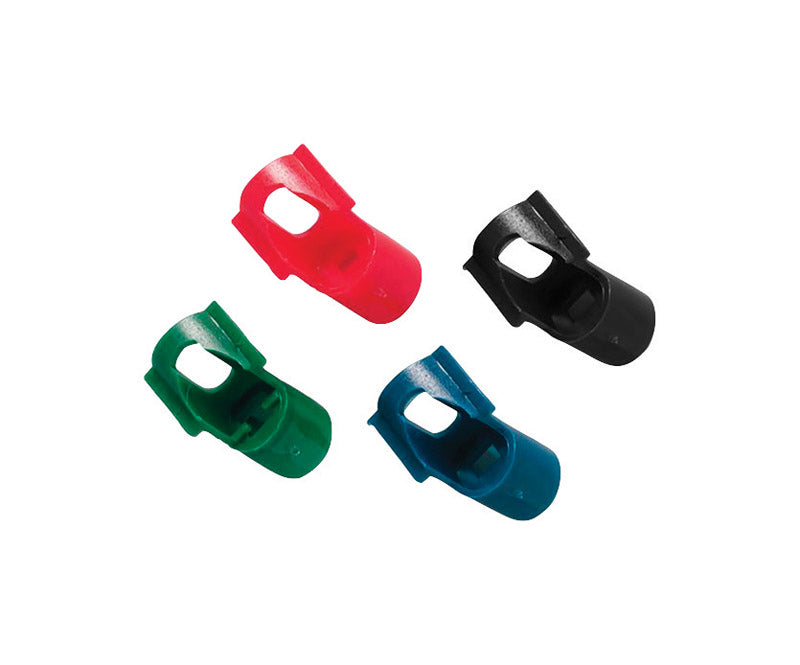 ORBIT - Orbit Saturn III Plastic 35 ft. Adjustable Replacement Sprinkler Nozzle - Case of 12