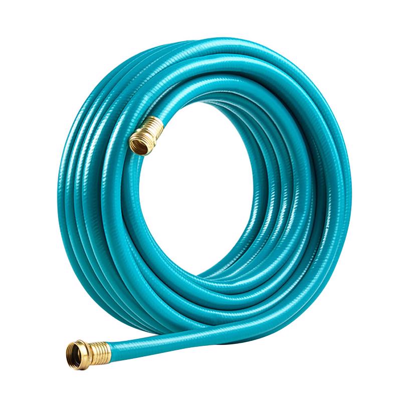 GILMOUR - Gilmour 5/8 in. D X 25 ft. L Medium Duty Garden Hose