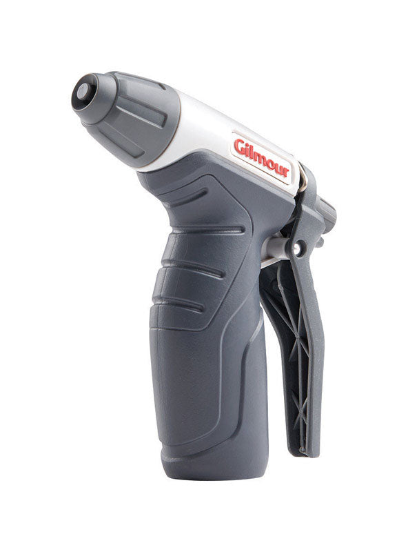 GILMOUR - Gilmour 2 Pattern Adjustable Plastic Cleaning Nozzle