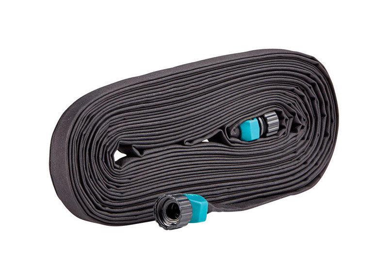 GILMOUR - Gilmour 5/8 in. D X 50 ft. L Soaker Hose [1065290]