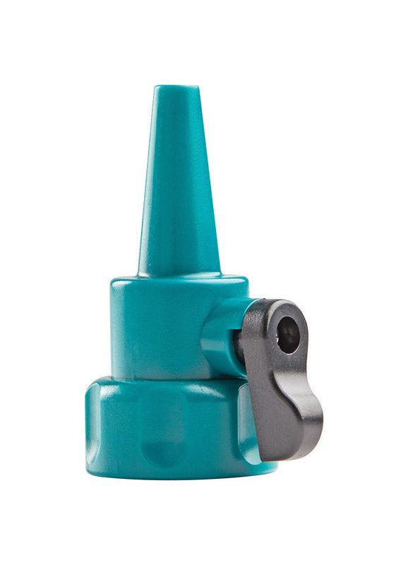 GILMOUR - Gilmour 1 Pattern Jet Stream Plastic Nozzle