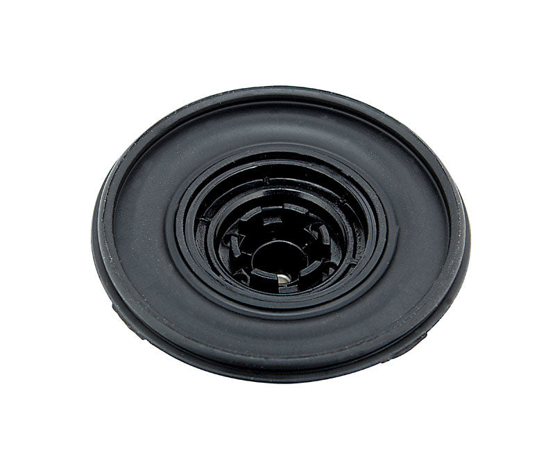 LAWN GENIE - Lawn Genie Beaded Diaphragm