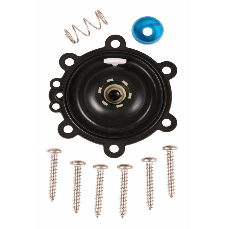 RAIN BIRD - Rain Bird Diaphragm Replacement Kit