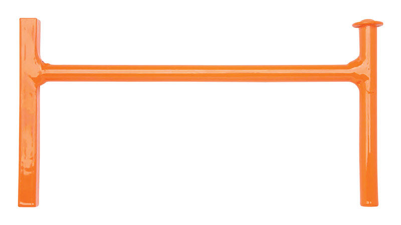 GALLAGHER - Gallagher Wire Tightener Handle Orange