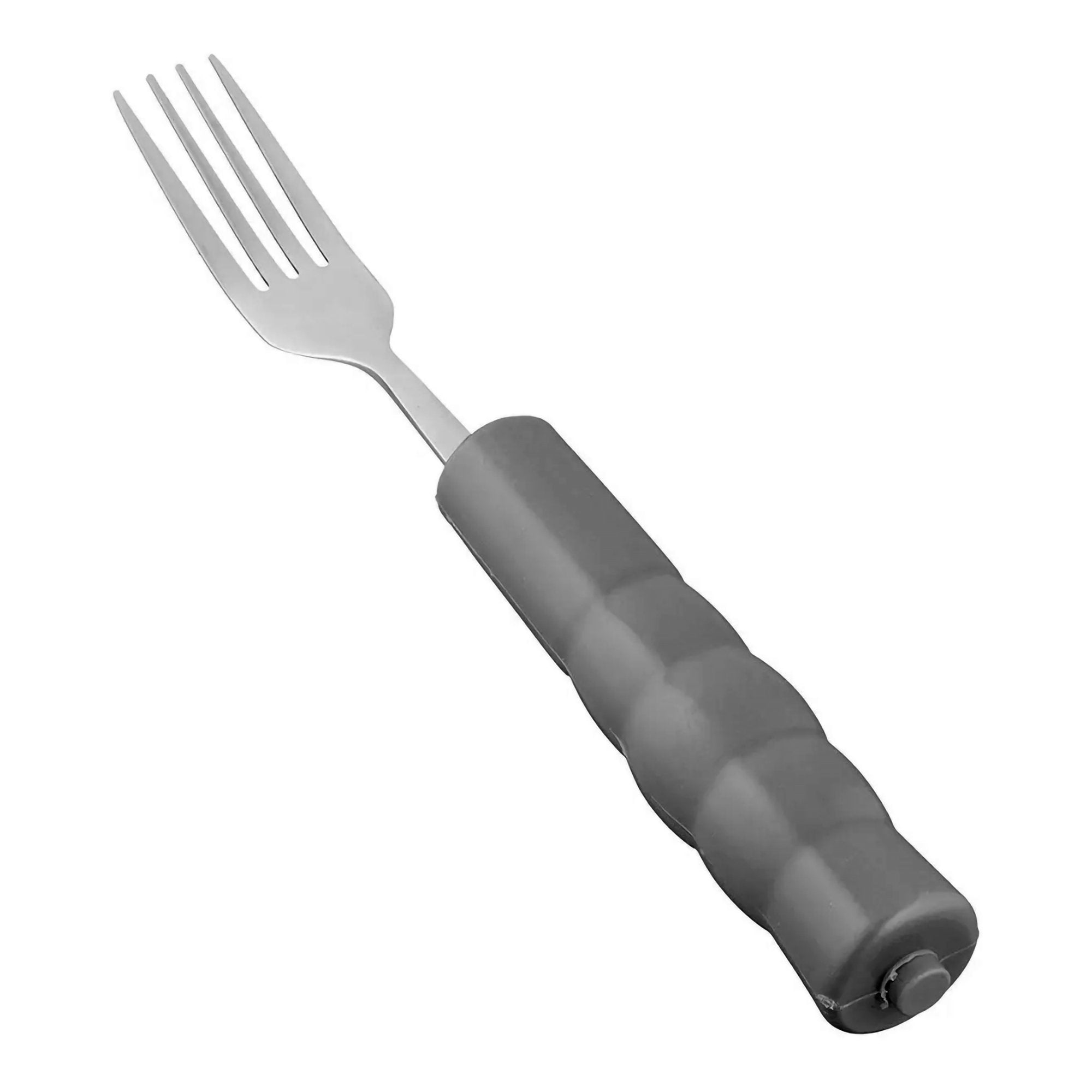 Performance Health - Fork Weighted White [1/EA]