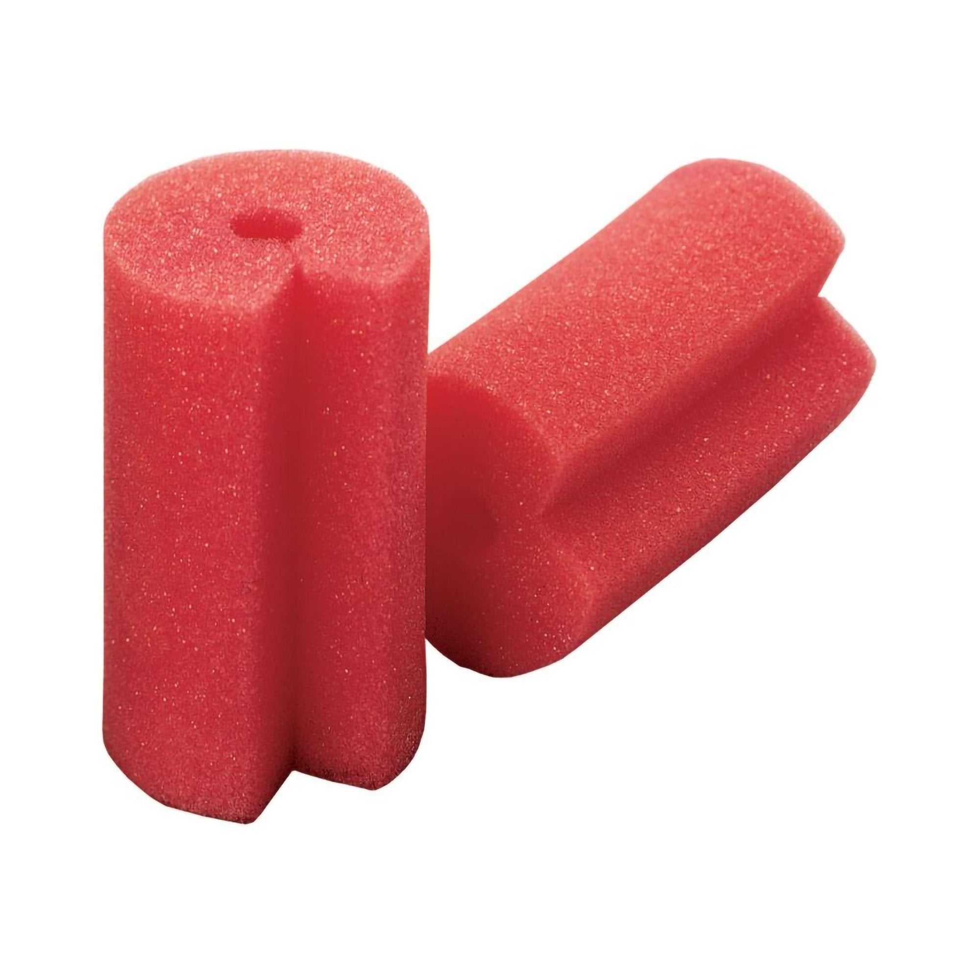 Ruhof Healthcare - Enzymatic Sponge Endozime® Highly Saturated in Endozime* [1/EA]