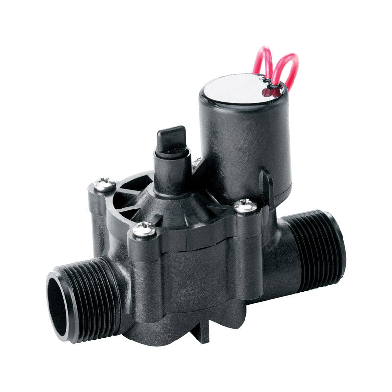 TORO - Toro In-Line Valve 3/4 in. 150 psi