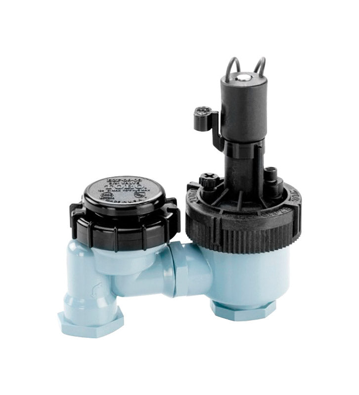 TORO - Toro Anti-Siphon Valve 1 in. 150 psi