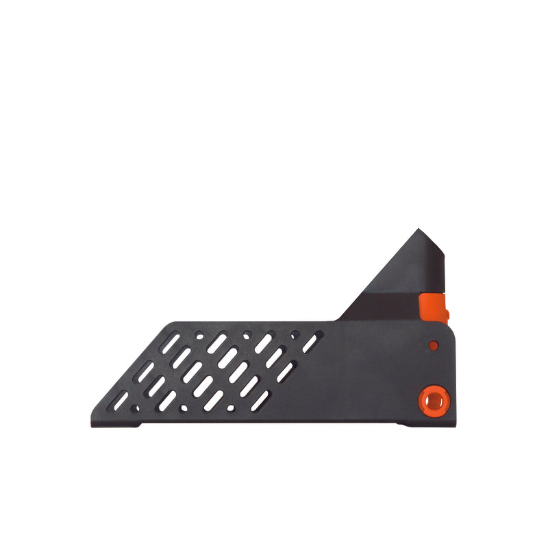 GOODNATURE - Goodnature A24 Portable Trap Stand Black/Orange 1 pk