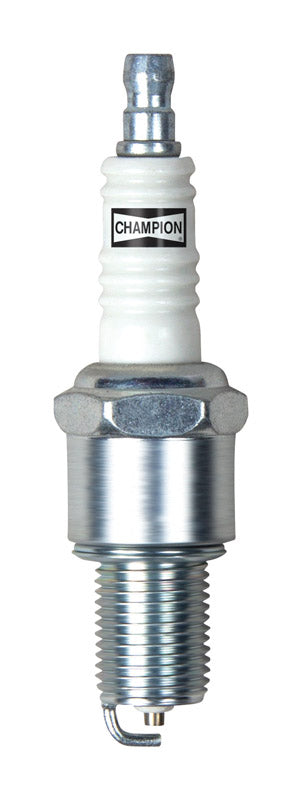 CHAMPION - Champion Copper Plus Spark Plug RN9YC [415-1]