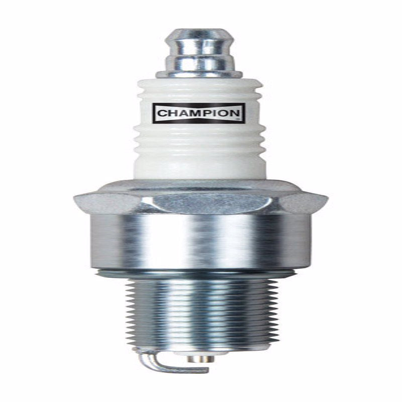 CHAMPION - Champion Copper Plus Spark Plug RN11YC4 [322-1]