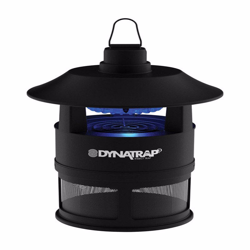 DYNATRAP - DynaTrap Flying Insect Trap