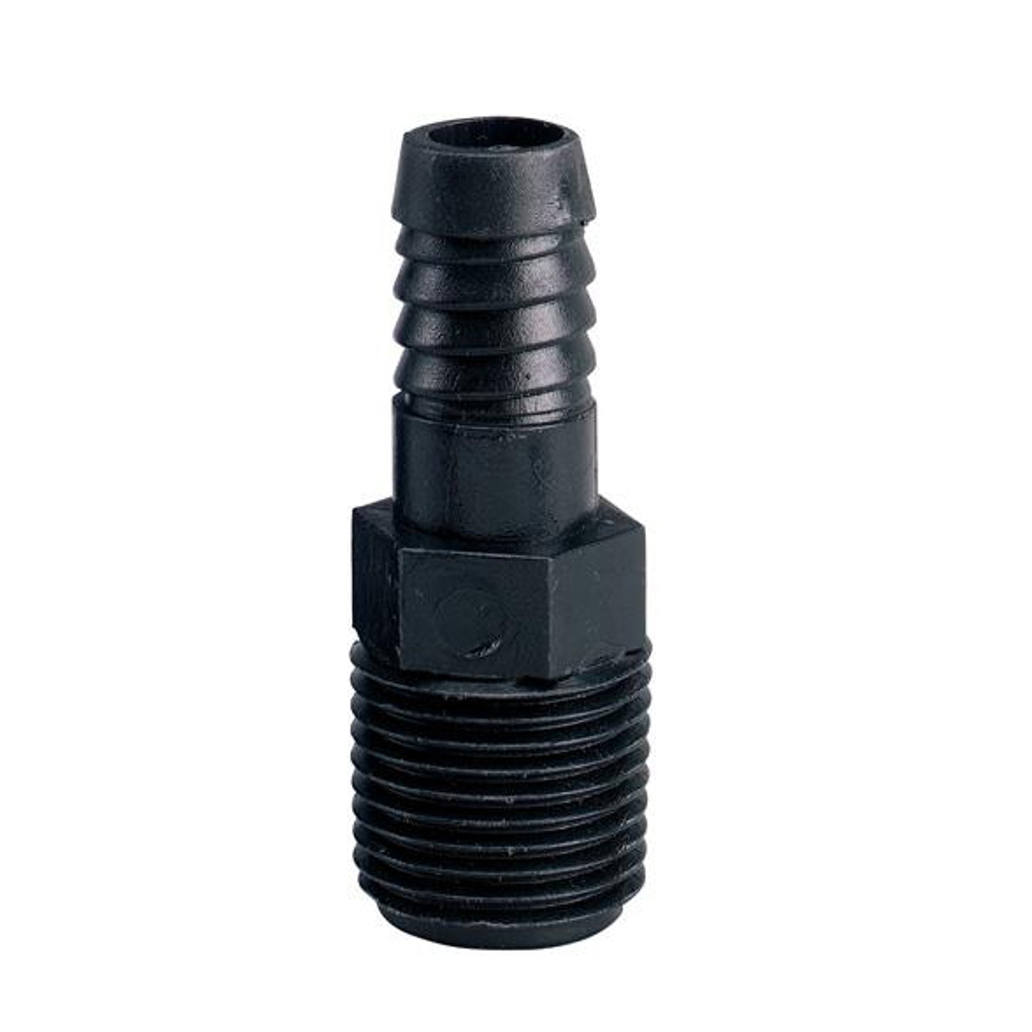 Orbit WaterMaster Barbed Adapter - Case of 50
