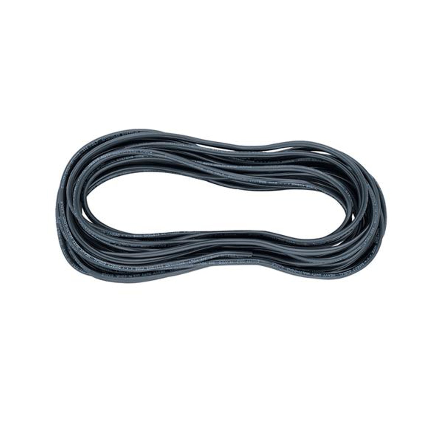 Orbit 50 ft. L Sprinkler Wire