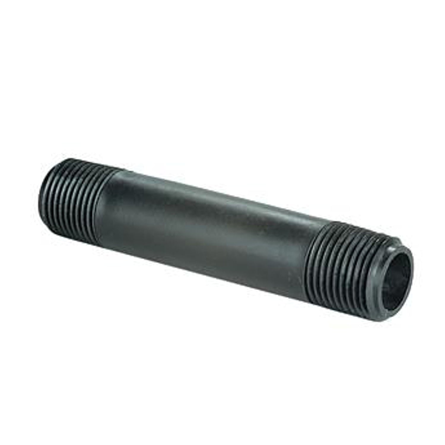 Orbit 1/2 in. D X 18 in. L Riser - Case of 10