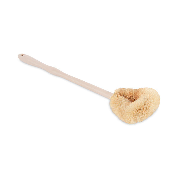 Boardwalk - Tampico Toilet Bowl Brush