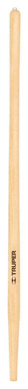 TRUPER - Truper 48 in. Wood Shovel Replacement Handle [MG-PL-RBA-T]