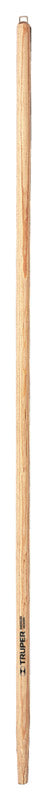 TRUPER - Truper 48 in. Wood Rake Replacement Handle