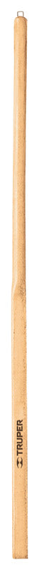 TRUPER - Truper 48 in. Wood Post Hole Digger Replacement Handle