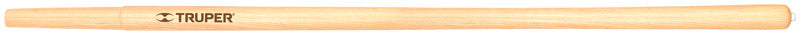 TRUPER - Truper 48 in. Wood Shovel Replacement Handle [MG-PL-RBA-C]