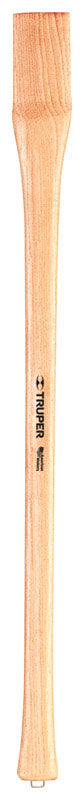 TRUPER - Truper 36 in. Wood Maul Replacement Handle