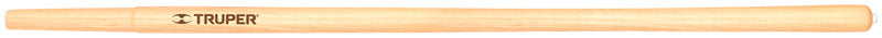 TRUPER - Truper 54 in. Wood Garden Hoe Replacement Handle [MG-ATB]