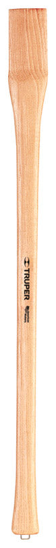 TRUPER - Truper 38 in. Wood Replacement Handle