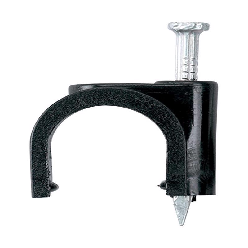 ORBIT - Orbit For 1/2 in. Tubing Drip Irrigation Tubing Stake 10 pk - Case of 20 [65716]