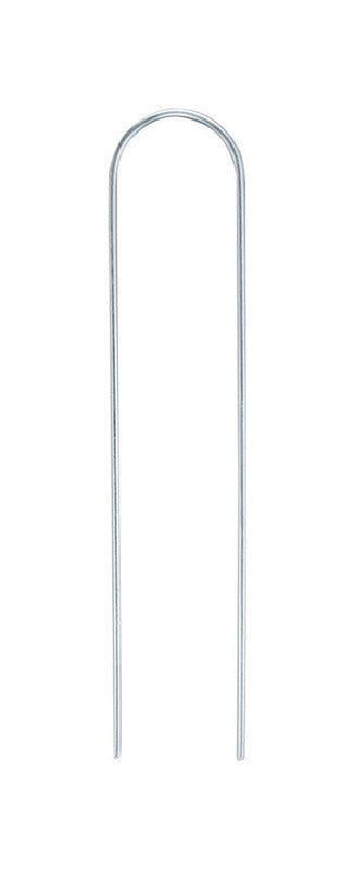 ORBIT - Orbit For 1/4 in. Tubing Drip Irrigation Tubing Stake 10 pk - Case of 20