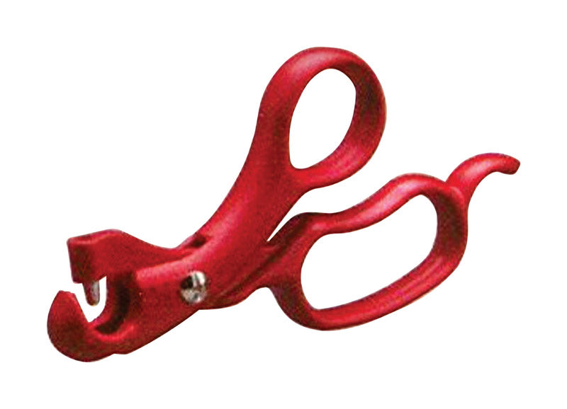 ORBIT - Orbit For 1/2 in. Tubing Drip Irrigation Hole Punch 1 pk